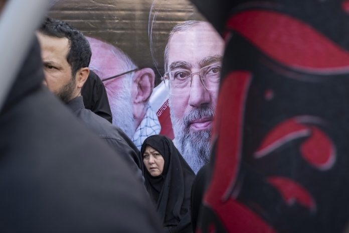 2026-08-04T000000Z_207647857_MT1NURPHO000VUPC0Y_RTRMADP_3_IRAN-ARBAEEN