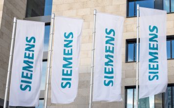 US Warns Siemens Devices Can Be Hacked Amid Fears Iran Is Breaching Water Plants