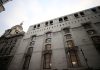 Teen Pleads Guilty Over Arson Attack on Iran International Offices in London