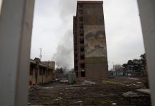 Iranian Photojournalist Faces 15 Years in Prison Over Images, Reporting
