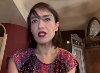 Iranian Photojournalist Faces 15 Years in Prison Over Images, Reporting