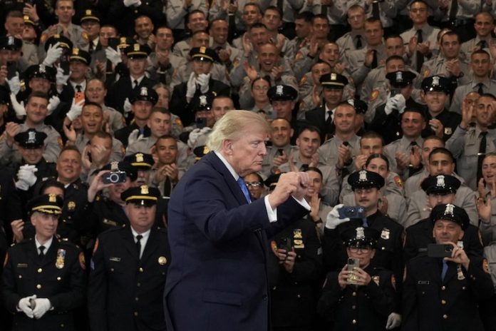 2026-08-14T220129Z_1989170766_RC2KYMAM7VKS_RTRMADP_3_USA-TRUMP