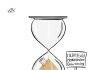 After the Deadline, the Reckoning