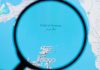 Oman Says It Evacuated 16 Crew Members of Saudi Sidr Vessel Attacked by Iran