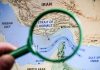 Iran Says US Response to Its Proposal to Reopen Hormuz Was ‘Insufficient’