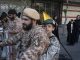 SPECIAL REPORT – Iran’s Wartime Hunt for Protesters at Home and Abroad Ushers In a New Era of Repression