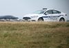 UK PM Burnham Says Iran’s IRGC Likely Behind RAF Fairford Incident