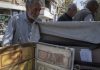 Iran to Tackle Economic Issues, Says Further Attacks Will Be ‘More Painful’