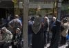 ANALYSIS: U.S. ‘Economic D-Day’ Could Push Iran’s Regime to the Brink