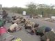 Saudis Shut Down Oil Pipeline as Houthis Tighten Grip on Red Sea Shipping