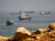 US-Iran Conflict Helps Drive Wave of Supertanker Orders