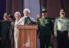Iran Has Ramped Up Efforts to Target US Personnel