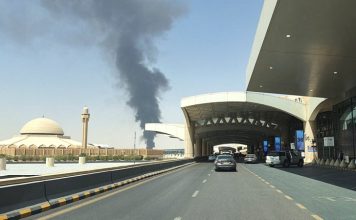 Iran and US Trade Threats After Houthi Attacks Escalate Regional Conflict