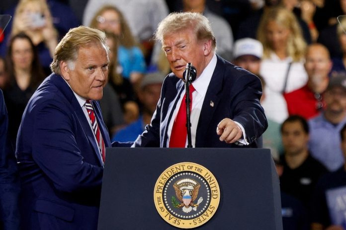 2026-09-21T233625Z_1654563967_RC2JMMAQOY4Y_RTRMADP_3_USA-ELECTION-REPUBLICANS-IRAN