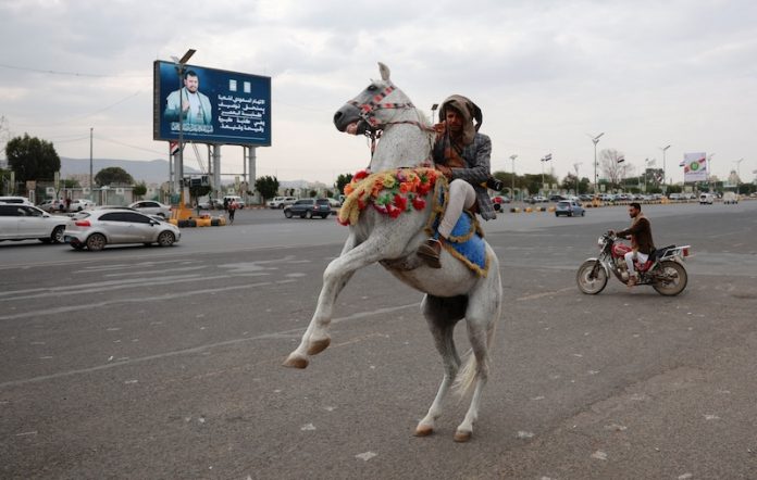 2026-09-22T162342Z_948131714_RC2DONAWJQ26_RTRMADP_3_IRAN-CRISIS-YEMEN-HOUTHIS