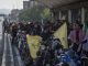 EXCLUSIVE-Lebanon’s Hezbollah Gets $200 Million From Iran to Help Displaced, Sources Say