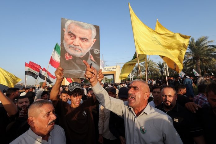 2026-09-28T174117Z_1035543271_RC2GSNAG7CBJ_RTRMADP_3_USA-SANCTIONS-IRAN