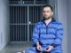Pedaran Executed in Iran on Mossad Spying Charges Amid Broader Crackdown