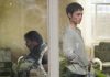 At Venice Film Festival, Ali Asgari’s ‘Kami Nour’ Is In Competition for Golden Lion