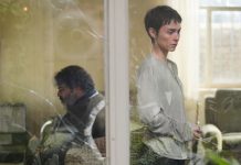 At Venice Film Festival, Ali Asgari’s ‘Kami Nour’ Is In Competition for Golden Lion