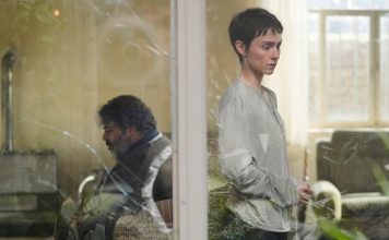 At Venice Film Festival, Ali Asgari’s ‘Kami Nour’ Is In Competition for Golden Lion
