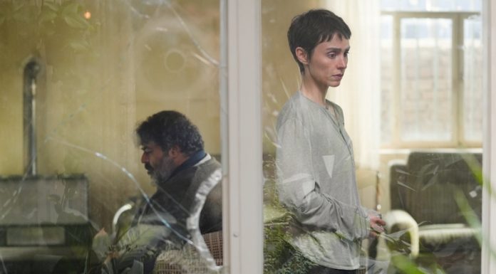At Venice Film Festival, Ali Asgari’s ‘Kami Nour’ Is In Competition for Golden Lion