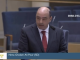 As Sweden Forms New Government, MP Urges Practical Iran Policy