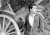 Remembering Keyvan Khosrovani, Prominent Iranian Architect, Designer, and Couturier