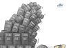 Regime Resilience? The Barrels Beg to Differ