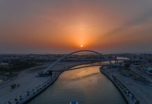 Iran Has Detailed Plans to Hit Persian Gulf Undersea Cables if War Resumes, Officials Say