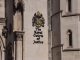 Three Iranians on Trial in UK for Spying on Dissident Journalists