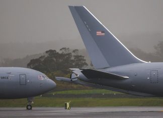 Portugal Prosecutors Probe Legality of US Use of Lajes Base in Iran War