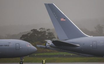 Portugal Prosecutors Probe Legality of US Use of Lajes Base in Iran War