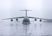 US Military Weighs Use of ‘Mother of All Bombs’ in Potential Future Strikes on Iran, CNN Says