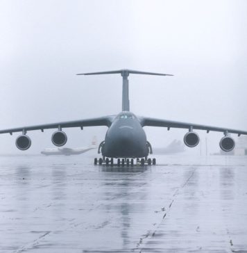 US Military Weighs Use of ‘Mother of All Bombs’ in Potential Future Strikes on Iran, CNN Says