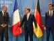 Germany, France and UK Ready to Negotiate With Iran, German Foreign Minister Says