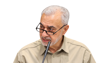Iran’s Parliament Approves Mehrdad Akhlaqi as Minister of Defence