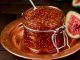 HOMEMADE FIG JAM