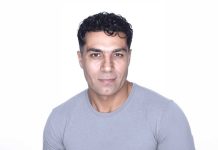 Iran Executes Detainee Over January Protests, Judiciary Says