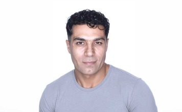 Iran Executes Detainee Over January Protests, Judiciary Says